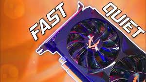 Even at ultra quality, in our testing many of the fastest graphics cards hit a cpu bottleneck. How To Make Your Graphics Card Faster And Quieter Youtube