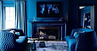 Tren warna cat rumah di 2020 gaya tempo co tempo co jakarta tahun baru identik dengan sesuatu yang baru juga untuk beberapa minggu ke 14 trend cat interior rumah minimalis 2020 dekor rumah dibawah ini adalah 14 trend cat interior rumah minimalis 2020 yang mungkin bisa. Tren Warna Cat Tembok Rumah Tahun 2020 Popmama Com