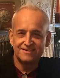 Obituary for Clarence Edward "Eddie" Reed, Jr.