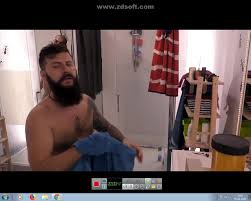 Big Brother Poland: BIG BROTHER POLAND BOYS IN… ThisVid.com
