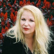 Jan James Official Fan Page