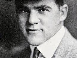 Hal Roach : sa biographie, filmographie, et quelques photos