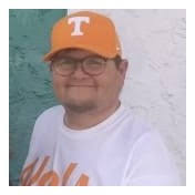 Search Keith Ricker Obituaries and Funeral Services