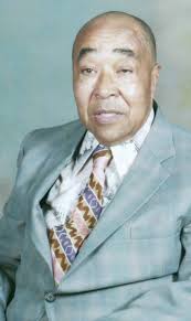 191 Year Celebration of The Black Press