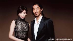 The site owner hides the web page description. æž—å¿—çŽ²æ›¾è¢« å°æ¹¾é¦–å¯Œ å‹¾æ­ çŽ°åœºè·³è´´èº«çƒ­èˆž å¦‚ä»Šå¨¶äº†å¥¹çš„é—ºèœœ å¿«èµ„è®¯