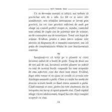 Pe buyeo poti sa gasesti cel mai bun pret pentru arta de a corsar. Arta De A Iubi Don Miguel Ruiz Editura Mix Esteto Ro