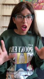 tiktokmademebuyit2025 #tiktokshopcreatorpicks #dealsforyoudays #tikt...