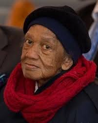 Marjorie Ragland Obituary (1930