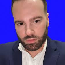 I'm happy to share that I'm starting a new position as Co-Founder &  Managing Partner at JZ Law!