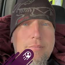 Where to buy men's cowboy boots in Guelph?