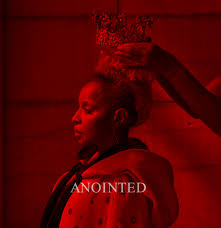 Carrie mae weems is the protagonist and the main narrator in this intimate drama set around a kitchen table. The Freedom Of Existing On The Edge Carrie Mae Weems