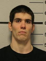 Littleton: Dalton Man Arrested In Dunkin Donuts Assault