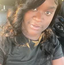 She went to Charlotte to celebrate her birthday and hasnt been seen since  November 20th