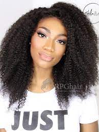 Teyana taylor melted many hearts after sharing an adorable picture of her baby, which showcased her baby hair and cute hairdo. Affordable Indian Remy Hair Glueless Lace Front Wig