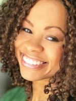 Check spelling or type a new query. Tracy Nicole Chapman Filmweb