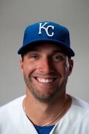 Jeff Francoeur