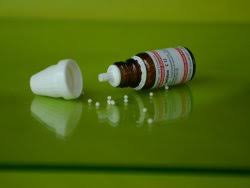 Aphthen Geschwure Im Mund Forum Naturheilkunde