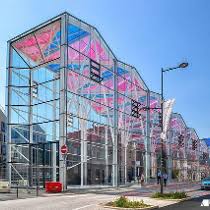 In the maps.me map and location directory: Artem Galerie Photo Thanks Ecole Des Mines De Nancy Office Photo Glassdoor Co In