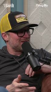 After hitting a baseball for the first time, 10-year-old Stephen Ferrell  hopes for another miracle. Out now