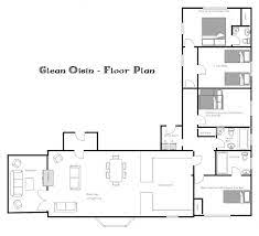 Pin By Suhaila Raha On Ideas For The House L Shaped House Plans House Floor Plans L Shaped House
