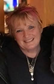 Brenda L. Gluth Obituary March 31, 2018