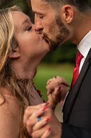 Wedding photographer seeking connections in Kentucky