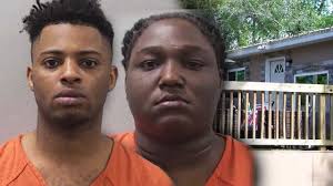 2 Arrested After South Carolina Has 2 Mass Shootings in as Many Days