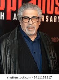 2+ Thousand Vincent Novo Royalty-Free Images, Stock Photos & Pictures