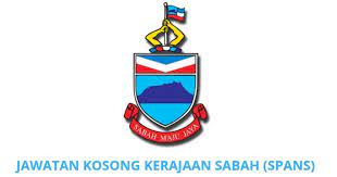 This is a free and comprehensive report about sabah.gov.my is hosted in on a server with an ip address of 27.0.4.11. Jawatan Kosong Kerajaan Sabah 2020 Spans Spa