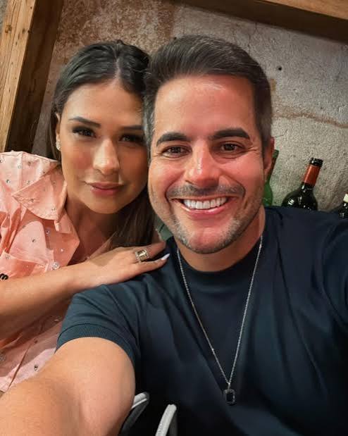 Entenda como marido de cantora usa mansões de alto padrão para multiplicar sua fortuna - CARAS Brasil
