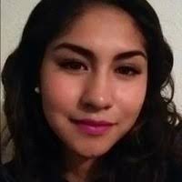 30+ "Sidney Ruiz" profiles