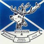 Inverness and District Model Railway Exhibition