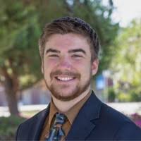 70+ "Rigdon" profiles