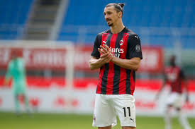 A început să joace fotbal la malmö bi în 1988, apoi a mai trecut și pe la bk flagg și fbk balkan înainte de a ajunge la malmö ff în 1994. Zlatan Ibrahimovic Bleacher Report Latest News Videos And Highlights