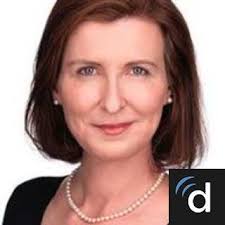 Dr. Cheryl Levin, MD