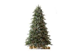 Your price for this item is $ 29.99. The Best Artificial Christmas Tree For 2021 Reviews By Wirecutter
