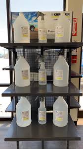 Description:welcome to cougar cleaning equipment your source for quality equipment at a reasonable price. Cougar Cleaning Equipment Home Facebook