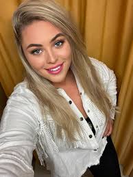 ever tried a Swedish fish from 2005??