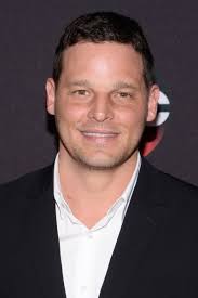 How Much Does the Grey's Anatomy Cast Make 2024? Salary Per Episode