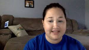 Operation Frog Effect- Chapter 17