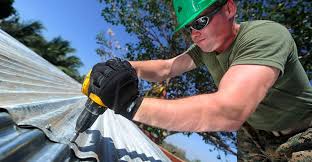 💎⛏️thank you for watching this video, we hope you. Mobile Home Roof Overs A Quick Guide To This Great Home Upgrade