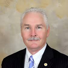 Strategic Advisors to Government Executives (SAGE) • Partnership for Public  Service