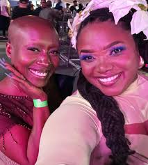 Beautiful night with my Legacy family, congratulations to my beautiful  niece @nailahblackman , I see your hard work , congrats 🎈 to @ansonpro and  your team @sokahorigins @isaacblackman @margeblackmantt @karissa_jazz  @j.run_d_entertainer @anandayogatt @