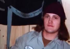 Chitown "Gangster TwoSix Avers/ Lawndale pictured here with rival sweaters  .. 70s\80s