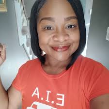 Lula Gregory Raychelle Smith Susan Reynolds gloria , Angelia D Burkes  😍😍😍 grandma aint wanna leave Mary Taylor at our bday party uncle fred  dance all night