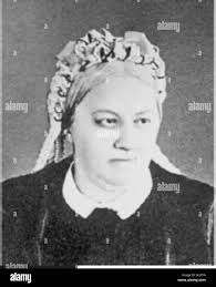 Lisa lambert hi-res stock photography and images