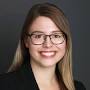 Profile Picture of Finding Value In Times Of Stress, With Taylor Trautloff - OpportunityDb (@opportunitydb.com) on Google