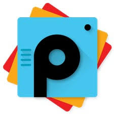 Jedoch sind zusammengesetzte wörter einerseits und syntaktische wortverbindungen andererseits ihrer funktion nach nicht identisch. Bilder Zusammenfugen Mit Iphone Android Apps