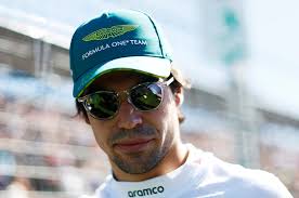 The Debrief by Aramco: Australian Grand Prix