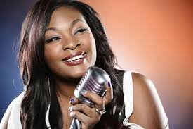 American Idol Live! Season 12 winner Candice Glover leads tour to home state